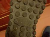 Men shoes - nuotraukos Nr. 3