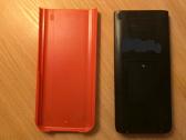 Ti-nspire CX II-t Texas Instruments - nuotraukos Nr. 2