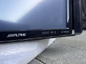 Alpine ine-w990bt - nuotraukos Nr. 2