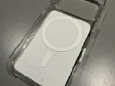 Parduodamas iPhone 17 Pro orginalus deklas - nuotraukos Nr. 2