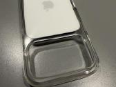 Parduodamas iPhone 17 Pro orginalus deklas - nuotraukos Nr. 4