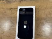 iPhone 14 128gb - nuotraukos Nr. 3