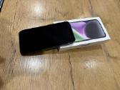 iPhone 14 128gb - nuotraukos Nr. 4