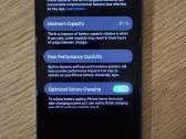 iPhone 14 128gb - nuotraukos Nr. 5