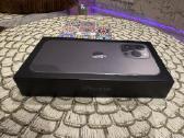 iPhone 15 pro iš Anglijos neardytas 128 GB - nuotraukos Nr. 20