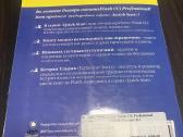 Flash Cs3 Professional (Quick Start) - nuotraukos Nr. 2
