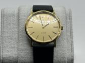 Vintažinė Omega Deville cal 625 - nuotraukos Nr. 5