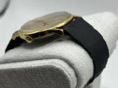 Vintažinė Omega Deville cal 625 - nuotraukos Nr. 8