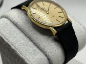 Vintažinė Omega Deville cal 625 - nuotraukos Nr. 7