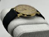 Vintažinė Omega Deville cal 625 - nuotraukos Nr. 9