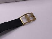 Vintažinė Omega Deville cal 625 - nuotraukos Nr. 10