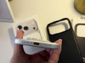 iPhone 17 pro - nuotraukos Nr. 4