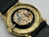 Vintažinė Omega Deville cal 625 - nuotraukos Nr. 12