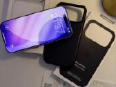 iPhone 17 pro - nuotraukos Nr. 7