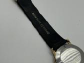 Vintažinė Omega Deville cal 625 - nuotraukos Nr. 11