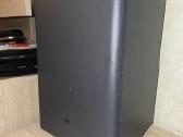 Jbl soundbar - nuotraukos Nr. 4
