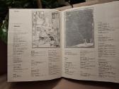 Mokslas ir visata 1989 Vilnius enciklopedija - nuotraukos Nr. 7