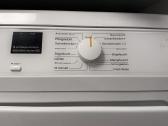 Tvarkinga džiovyklė Miele Tda150 C - nuotraukos Nr. 3