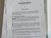 Vaikiškas stalo žaidimas „raudonkepuraitė“ - nuotraukos Nr. 5