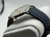 Vintažinė Omega Deville cal 625 - nuotraukos Nr. 5