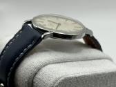 Vintažinė Omega Deville cal 625 - nuotraukos Nr. 6