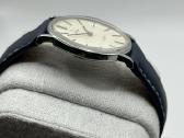 Vintažinė Omega Deville cal 625 - nuotraukos Nr. 7