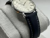 Vintažinė Omega Deville cal 625 - nuotraukos Nr. 8