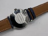 Vintažinė Omega Deville cal 625 - nuotraukos Nr. 9