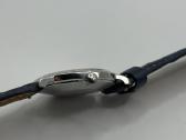Vintažinė Omega Deville cal 625 - nuotraukos Nr. 10