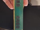 Ddr4 ramai, 1x16gb, 2666mhz - nuotraukos Nr. 2