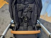 Cybex Balios S komplektas su automobiline kėdute - nuotraukos Nr. 3
