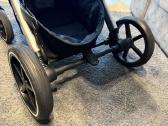 Cybex Balios S komplektas su automobiline kėdute - nuotraukos Nr. 5