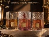 Arabiški kvepalai, kvepalų analogai - nuotraukos Nr. 3