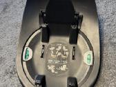 Cybex Balios S komplektas su automobiline kėdute - nuotraukos Nr. 11