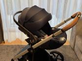 Cybex Balios S komplektas su automobiline kėdute - nuotraukos Nr. 13