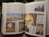 Mokslas ir visata 1989 Vilnius enciklopedija - nuotraukos Nr. 5