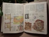 Mokslas ir visata 1989 Vilnius enciklopedija - nuotraukos Nr. 8