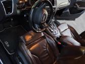 Parduodu audi q5 3l dyzelis - nuotraukos Nr. 8