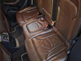 Parduodu audi q5 3l dyzelis - nuotraukos Nr. 9