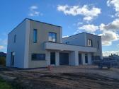Fasadų ir pamatų šiltinimas, apdaila. Panevėžyje - nuotraukos Nr. 2