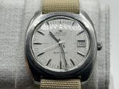 Certina Blue Ribbon Cal. 25-651 - nuotraukos Nr. 2