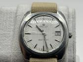 Certina Blue Ribbon Cal. 25-651 - nuotraukos Nr. 3