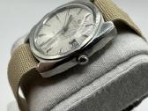 Certina Blue Ribbon Cal. 25-651 - nuotraukos Nr. 4