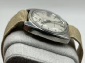 Certina Blue Ribbon Cal. 25-651 - nuotraukos Nr. 5