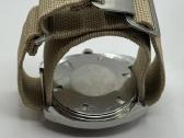 Certina Blue Ribbon Cal. 25-651 - nuotraukos Nr. 6
