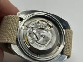 Certina Blue Ribbon Cal. 25-651 - nuotraukos Nr. 7