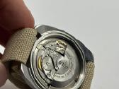 Certina Blue Ribbon Cal. 25-651 - nuotraukos Nr. 8