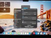 MacBook Air 15 M4 Midnight 16gb 256gb 43 Ciklai - nuotraukos Nr. 6