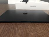 MacBook Air 15 M4 Midnight 16gb 256gb 43 Ciklai - nuotraukos Nr. 8
