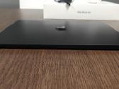 MacBook Air 15 M4 Midnight 16gb 256gb 43 Ciklai - nuotraukos Nr. 10
